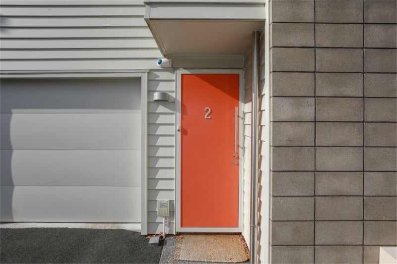 2/39 Norton Road, Frankton, Hamilton - Carousel 2