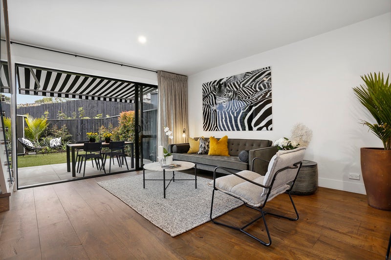 0 Ballarat Rise, Awatuna, Hokitika - Carousel 1