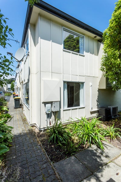 809H Great King Street, North Dunedin, Dunedin - Carousel 2