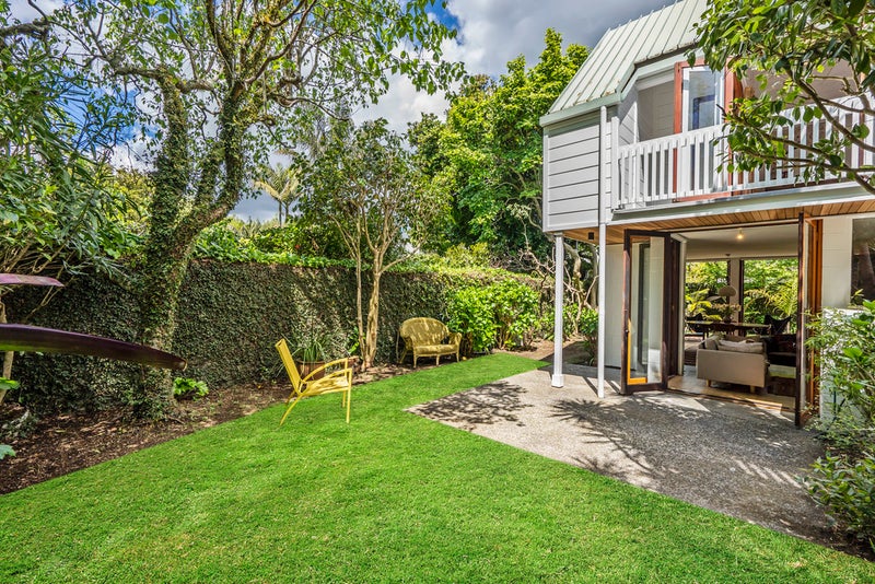 3/0 Macmurray Road, Remuera, Auckland - Carousel 26