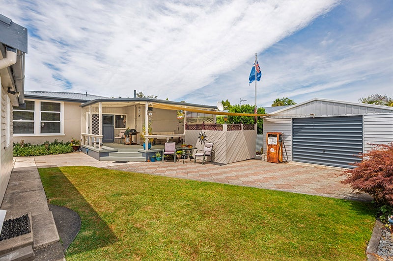 166 Fox Street, Whataupoko, Gisborne - Carousel 16