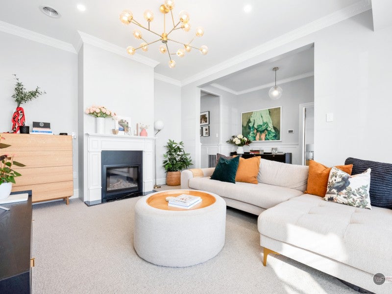 27 Emerson Street, Petone, Lower Hutt - Carousel 2