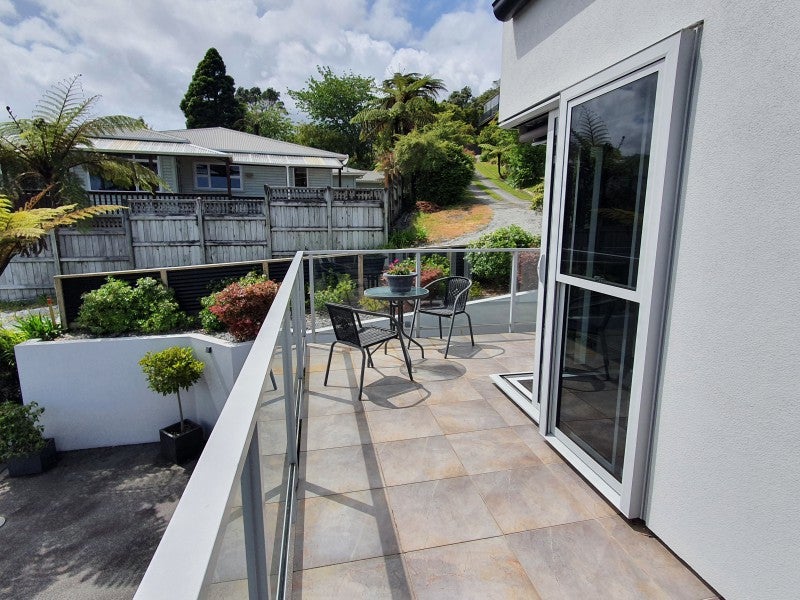 55B Joyce Crescent, Greymouth, Greymouth - Carousel 24