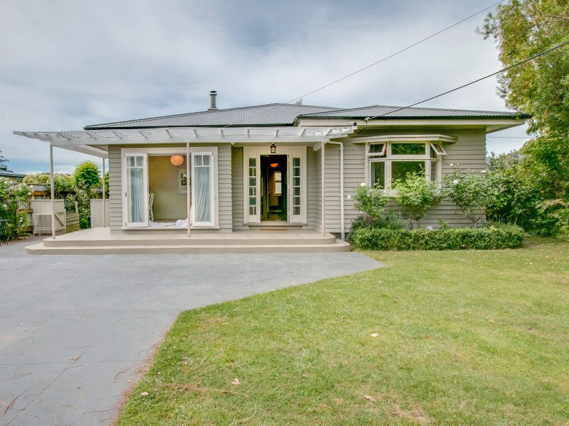 20 Waterhouse Street, Taradale, Napier - Carousel 1