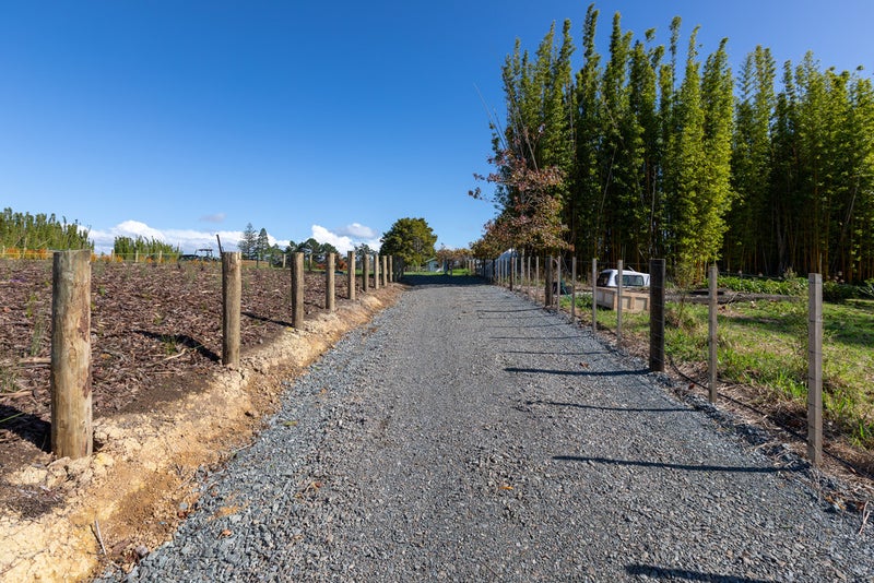 65 Clapham Road, Whangarei - Carousel 5