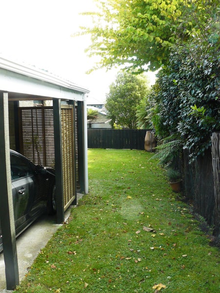 2A Willmott Place, Springfield, Rotorua - Carousel 13