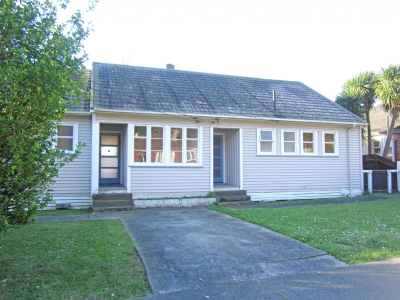 14/12 Newcombe Street, Naenae, Lower Hutt - Carousel 19