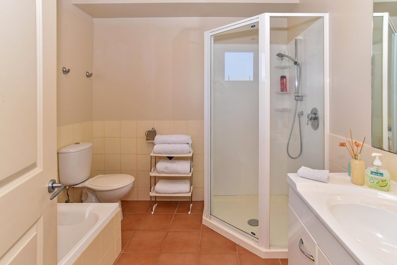 548A Weymouth Road, Weymouth, Auckland - Carousel 13