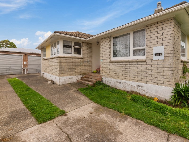 37 Wrigley Road, Fordlands, Rotorua - Carousel 10