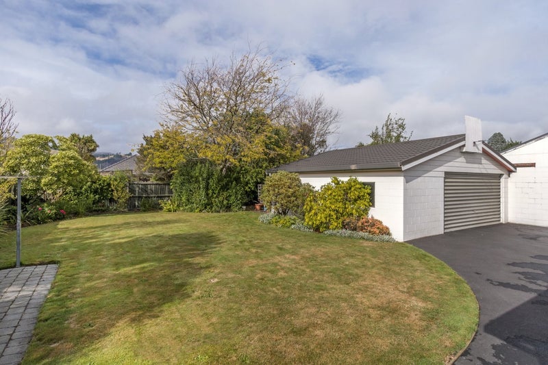183 Cashmere Road, Hoon Hay, Christchurch - Carousel 12