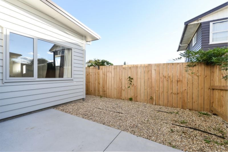 3/59 May Street, Hamilton East, Hamilton - Carousel 2