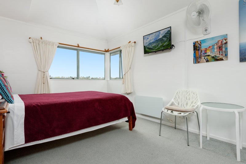 7 Bay Street, Matua, Tauranga - Carousel 19