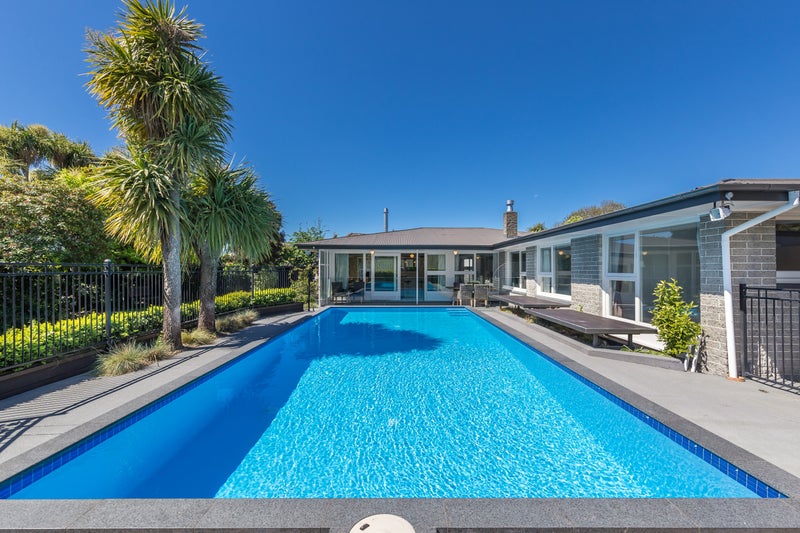 6 Stanbury Avenue, Somerfield, Christchurch - Carousel 2