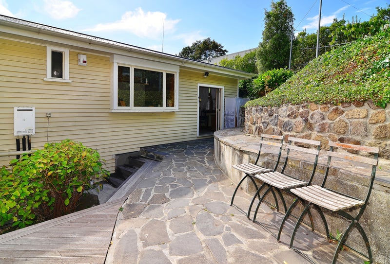 55 Cashmere Road, Cashmere, Christchurch - Carousel 26