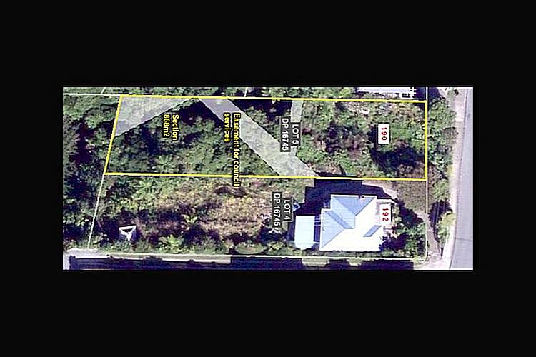 190 Miromiro Road, Normandale, Lower Hutt - Carousel 6