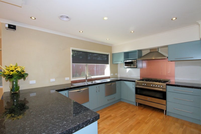 172B Great North Road, Otamatea, Whanganui - Carousel 2