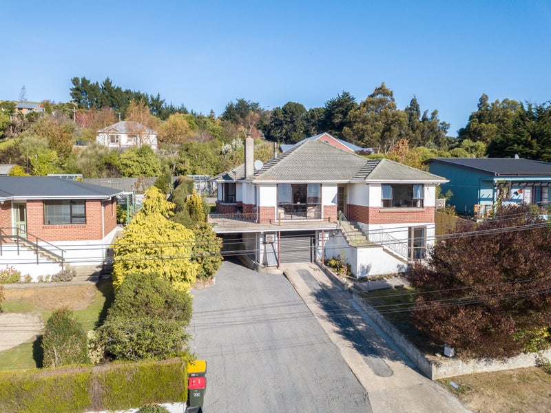 13 Kaler Street, Green Island, Dunedin - Carousel 1