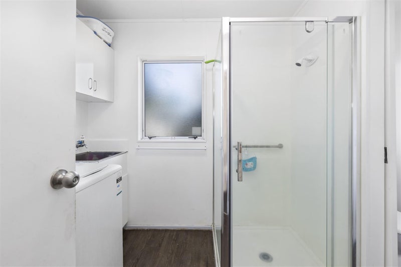 1/31 Rawhiti Street, Taupo, Taupō - Carousel 11