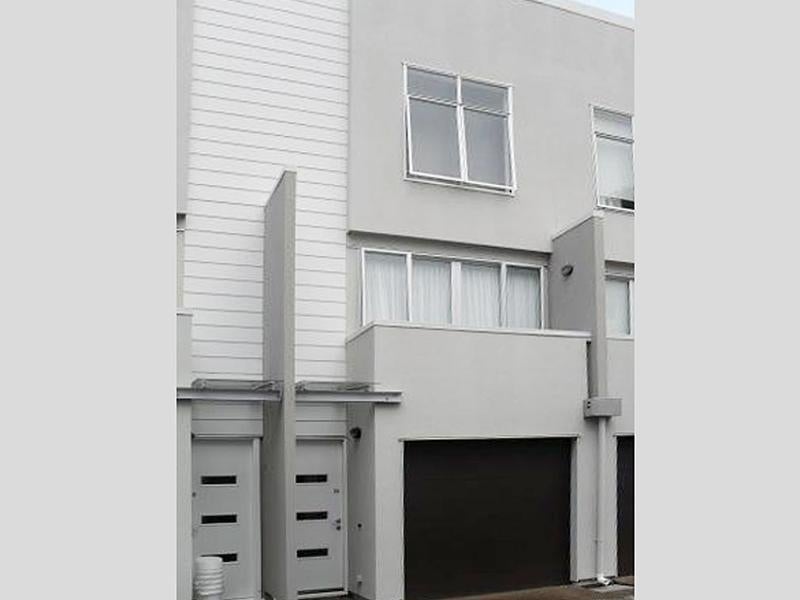 32/852 Mount Eden Road, Three Kings, Auckland - Carousel 2