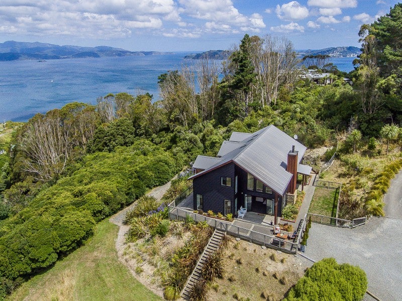 179 Glanmire Road, Newlands, Wellington - Carousel 1