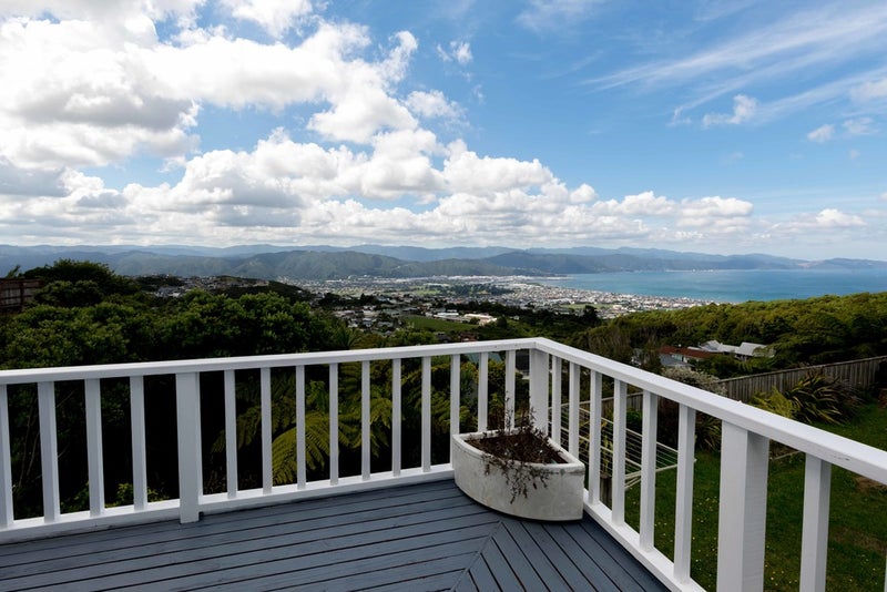 276 Maungaraki Road, Maungaraki, Lower Hutt - Carousel 22