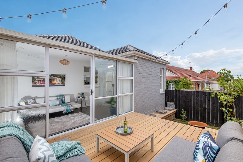 94 O'Donnell Avenue, Wesley, Auckland - Carousel 1