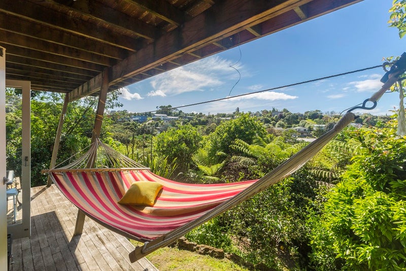24 Wellington Road, Surfdale, Waiheke Island - Carousel 1