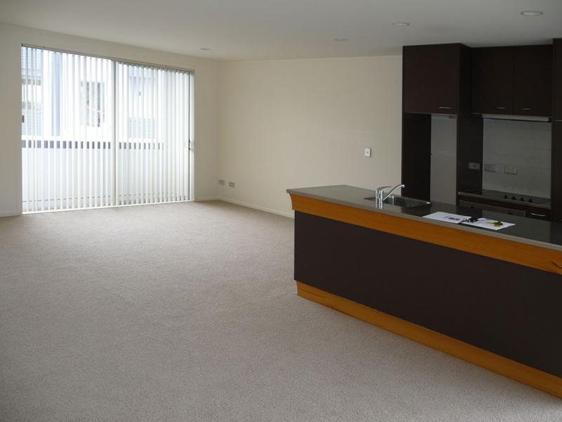 63/3 Wagener Place, Mount Albert, Auckland - Carousel 1