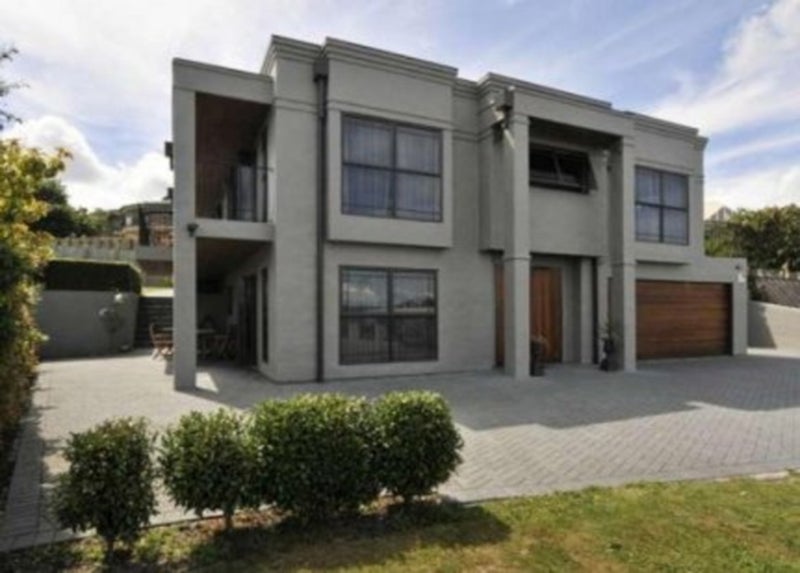 63 Arrowsmith Avenue, Waipahihi, Taupo - Carousel 2