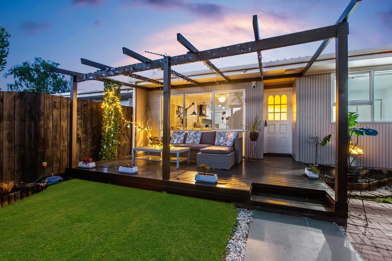 3/10 Rito Place, Papatoetoe, Auckland - Carousel 2