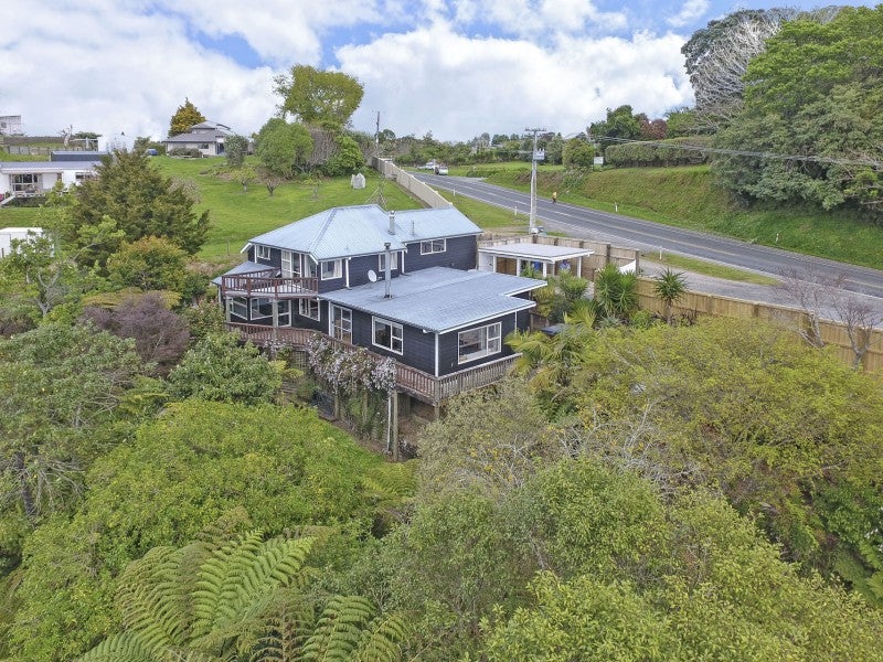 253 Oropi Road, Tauranga - Carousel 1