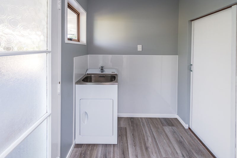 97A Heads Road, Gonville, Whanganui - Carousel 24