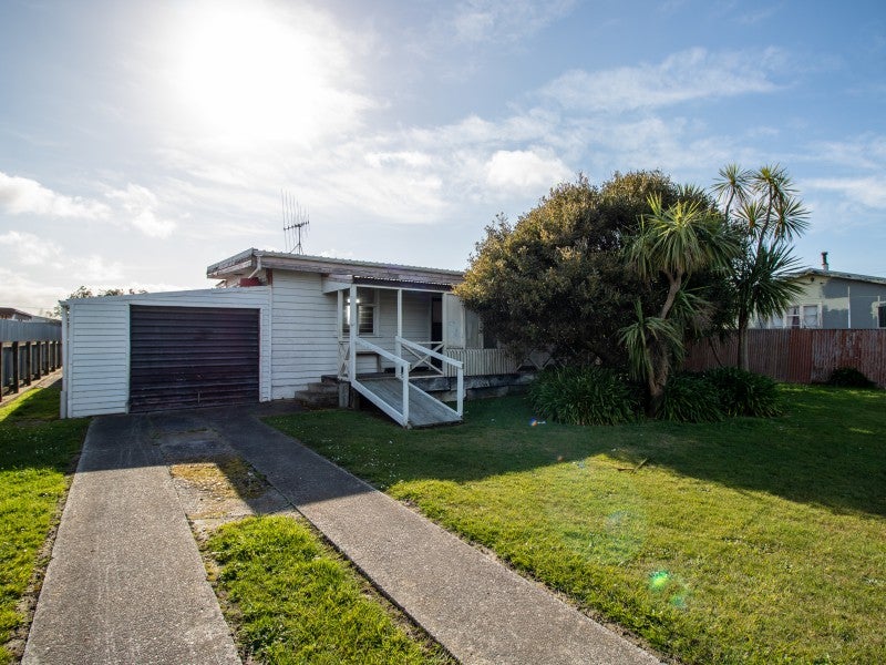 23 Nuku Street, Tangimoana, Tangimoana - Carousel 1