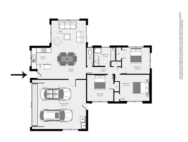 79 Pitt Avenue, Clendon Park, Auckland - Carousel 14