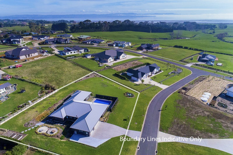 4 Old Orchard Lane, Waiau Pa, Pukekohe - Carousel 20