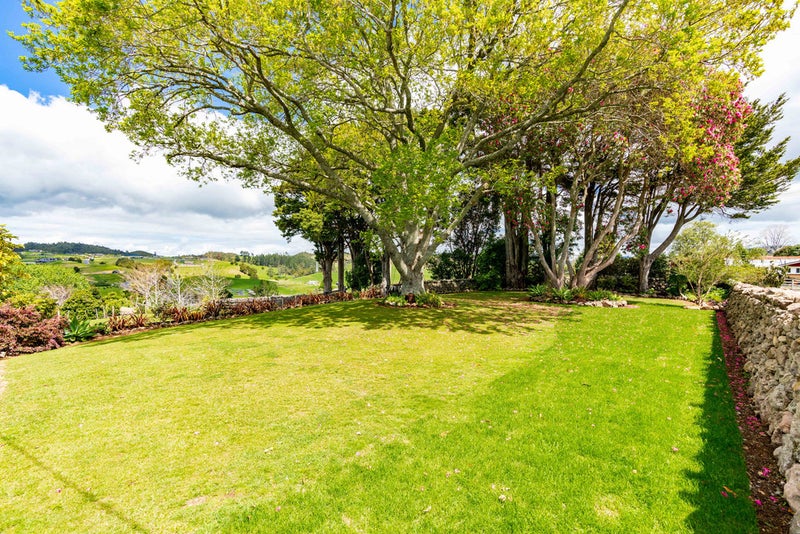 97 Austin Road, Maunu, Whangarei - Carousel 24