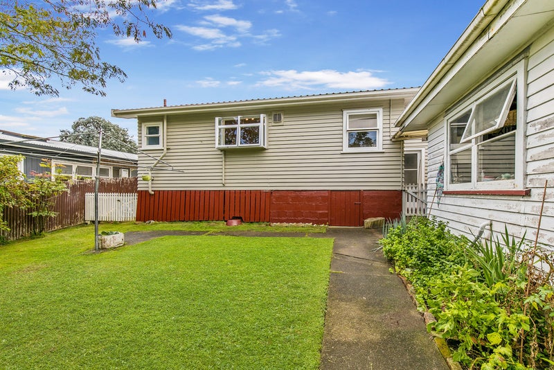 103 Maraetai Drive, Maraetai, Auckland - Carousel 26