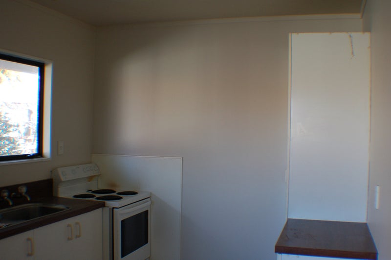 1 Dunkirk Street, Gate Pa, Tauranga - Carousel 2