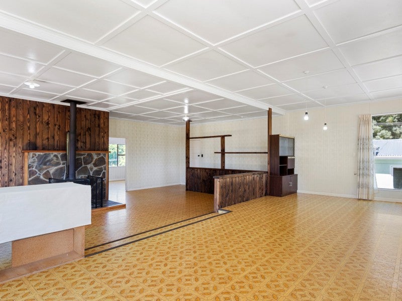 701 Pyes Pa Road, Pyes Pa, Tauranga - Carousel 2