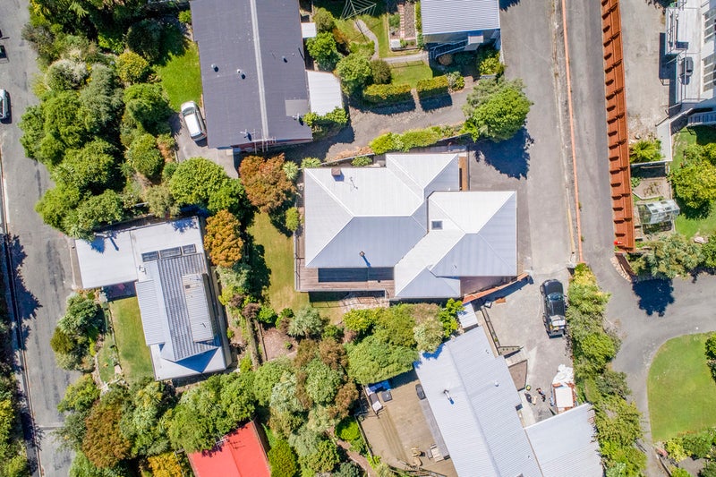 190 Dyers Pass Road, Cashmere, Christchurch - Carousel 18