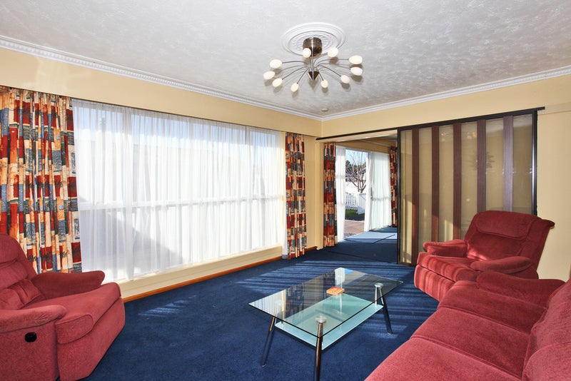 25 Belmont Street, Avondale, Christchurch - Carousel 2