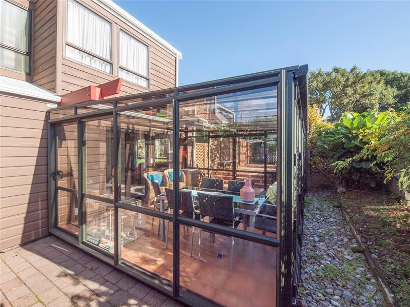 44A Dr Taylor Terrace, Johnsonville, Wellington - Carousel 2