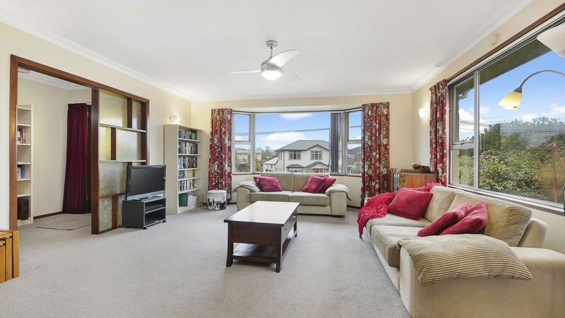 1/160 Centaurus Road, Saint Martins, Christchurch - Carousel 1