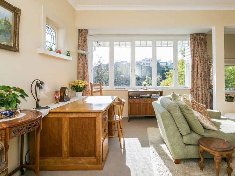 5 Fitzroy Road, Bluff Hill, Napier - Carousel 1