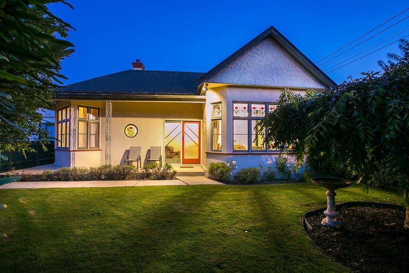 8 Lochend Street, Musselburgh, Dunedin - Carousel 1