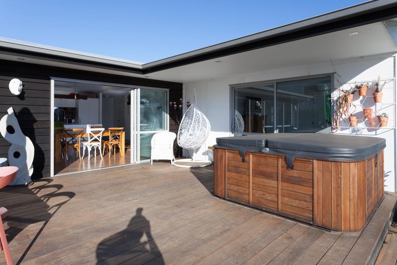 103 Te Tutu Street, Whangamata - Carousel 26