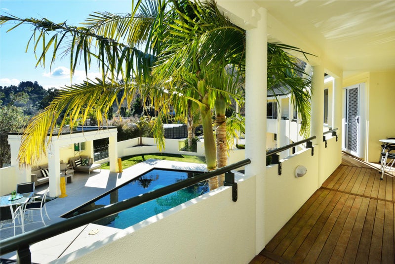 43 Seddon Crescent, Whataupoko, Gisborne - Carousel 1