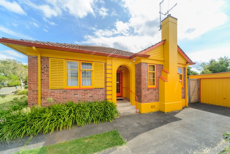 121 Savage Crescent, West End, Palmerston North - Carousel 17