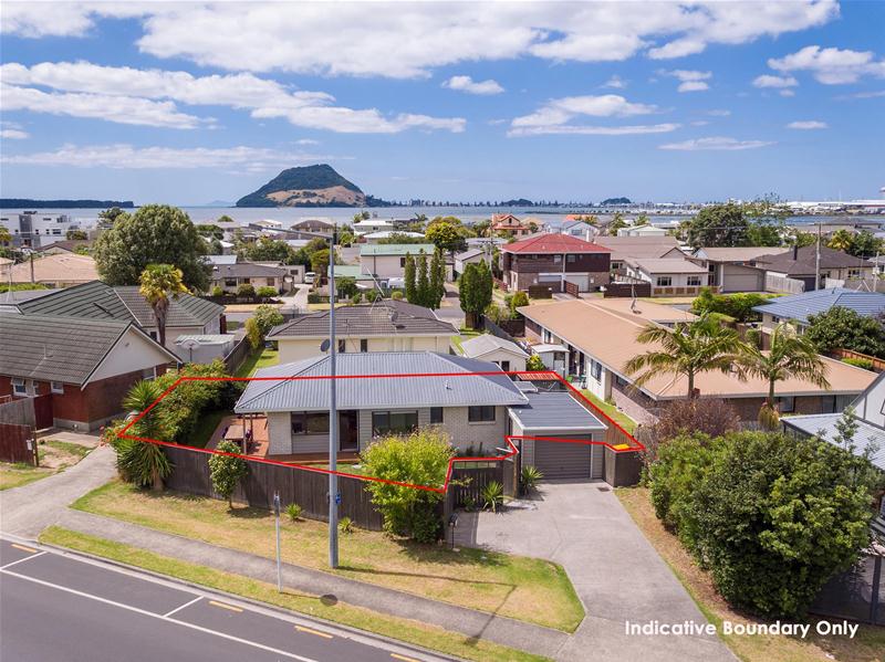 121 Chapel Street, Otumoetai, Tauranga - Carousel 15