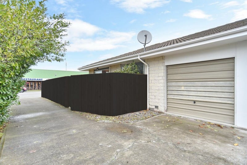 1/3 Chadbury Street, Parklands, Christchurch - Carousel 19